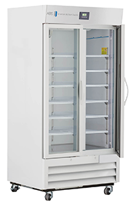 PH-ABT-HC-36G Int Image